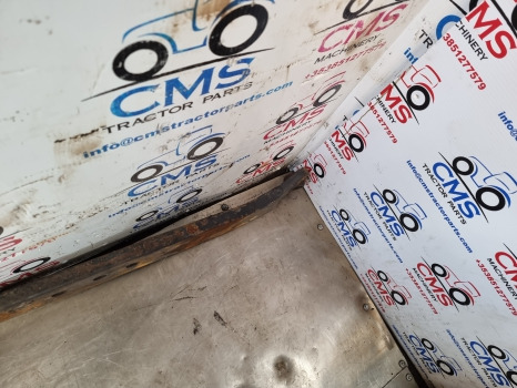 Valtra S230, S240, S260, S280 Lift Arm Rhs V33769200 - Подвеска: фото 3 Valtra S230, S240, S260, S280 Lift Arm Rhs V33769200 - Подвеска: фото 3