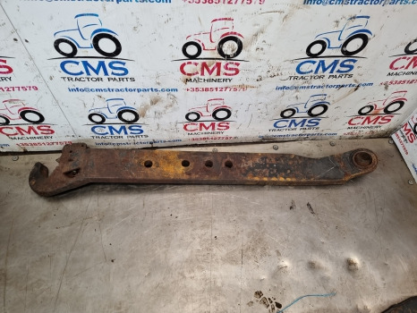 Valtra S230, S240, S260, S280 Lift Arm Rhs V33769200 - Подвеска: фото 5 Valtra S230, S240, S260, S280 Lift Arm Rhs V33769200 - Подвеска: фото 5