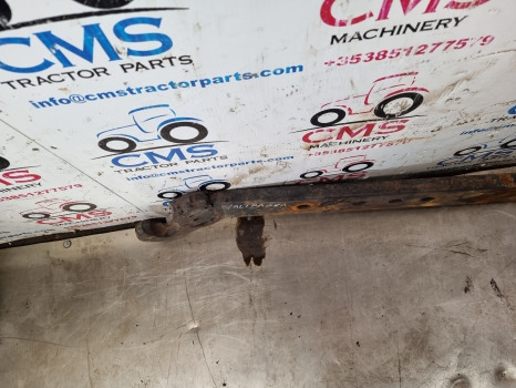 Valtra S230, S240, S260, S280 Lift Arm Rhs V33769200 - Подвеска: фото 2 Valtra S230, S240, S260, S280 Lift Arm Rhs V33769200 - Подвеска: фото 2