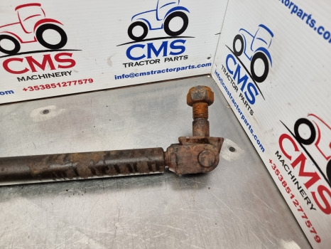 Valtra S230, S240, S260, S280 Stabiliser Assy V34148800 - Подвеска: фото 3 Valtra S230, S240, S260, S280 Stabiliser Assy V34148800 - Подвеска: фото 3