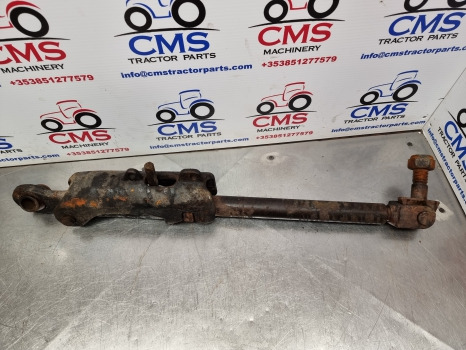 Valtras 280, S230, S240, S260, S280 Stabiliser Assy V34148800 - Подвеска: фото 4 Valtras 280, S230, S240, S260, S280 Stabiliser Assy V34148800 - Подвеска: фото 4