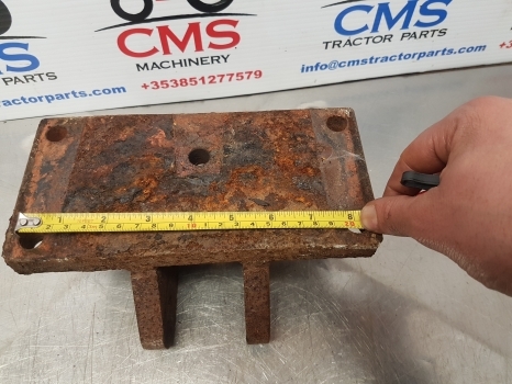 Fiat 70-90, 76, 86, 90 Ford 30, Top Link Bracket 5150842, 5128399, 47579612 - Запчасти для Тракторов: фото 5 Fiat 70-90, 76, 86, 90 Ford 30, Top Link Bracket 5150842, 5128399, 47579612 - Запчасти для Тракторов: фото 5