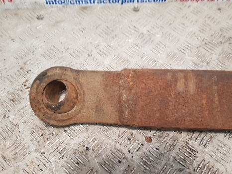 Renault Claas Ares 696, 616, 640-610 Rx, Rz Lift Arm Lhs 7700056408 - Запчасти для Тракторов: фото 3 Renault Claas Ares 696, 616, 640-610 Rx, Rz Lift Arm Lhs 7700056408 - Запчасти для Тракторов: фото 3