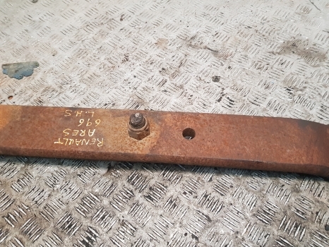 Renault Claas Ares 696, 616, 640-610 Rx, Rz Lift Arm Lhs 7700056408 - Запчасти для Тракторов: фото 5 Renault Claas Ares 696, 616, 640-610 Rx, Rz Lift Arm Lhs 7700056408 - Запчасти для Тракторов: фото 5