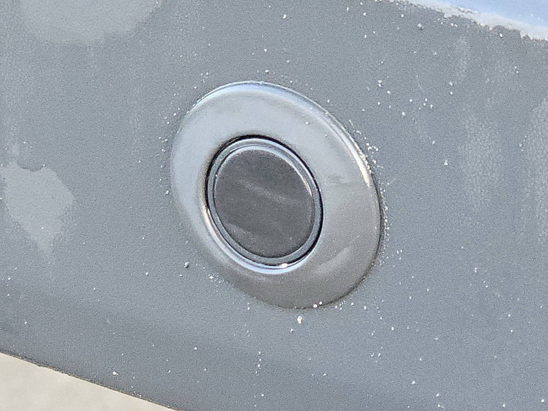 Цельнометаллический фургон Ford Transit 2.0 L2H2 Imperiaal Navi!: фото 15