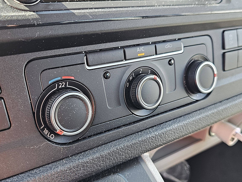 Volkswagen Transporter 2.0 TDI L2 Dubbel Cabine NAP в лизинг Volkswagen Transporter 2.0 TDI L2 Dubbel Cabine NAP: фото 5 Volkswagen Transporter 2.0 TDI L2 Dubbel Cabine NAP в лизинг Volkswagen Transporter 2.0 TDI L2 Dubbel Cabine NAP: фото 5