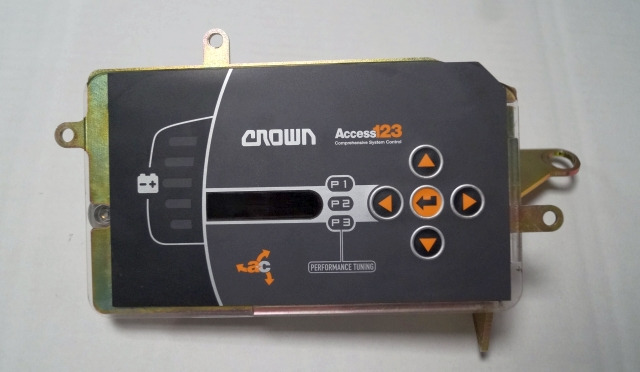 Crown 825777-001 | DT/WT 3000 Display ASSEMBLY 825777-001 2B 1LEL-001854-A Mitro DT/WT 3000 Display ASSEMBLY 825777-001 2B 1LEL-001854-A Mitronik 35/14-0012 - Приборная панель для Погрузочно-разгрузочной техники: фото 1 Crown 825777-001 | DT/WT 3000 Display ASSEMBLY 825777-001 2B 1LEL-001854-A Mitro DT/WT 3000 Display ASSEMBLY 825777-001 2B 1LEL-001854-A Mitronik 35/14-0012 - Приборная панель для Погрузочно-разгрузочной техники: фото 1