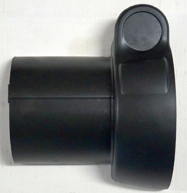 Linde 11524320620 | Bonnet Left - Кузов и экстерьер для Погрузочно-разгрузочной техники: фото 1 Linde 11524320620 | Bonnet Left - Кузов и экстерьер для Погрузочно-разгрузочной техники: фото 1