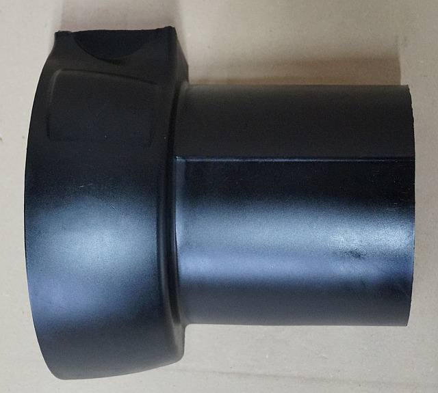 Linde 11524320621 | Bonnet Right - Кузов и экстерьер для Погрузочно-разгрузочной техники: фото 1 Linde 11524320621 | Bonnet Right - Кузов и экстерьер для Погрузочно-разгрузочной техники: фото 1