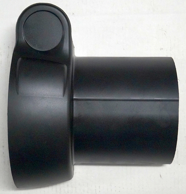 Linde 11524320621 | Bonnet Right - Кузов и экстерьер для Погрузочно-разгрузочной техники: фото 1 Linde 11524320621 | Bonnet Right - Кузов и экстерьер для Погрузочно-разгрузочной техники: фото 1