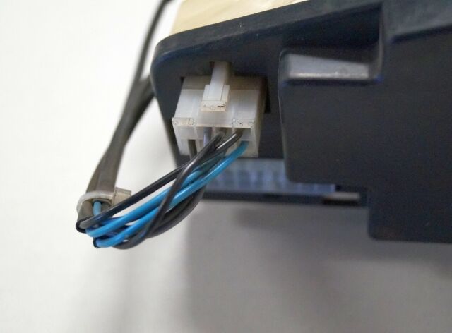Linde 1443605100 | Rijschakelaar Control handle Control module - Электрическая система для Погрузочно-разгрузочной техники: фото 3 Linde 1443605100 | Rijschakelaar Control handle Control module - Электрическая система для Погрузочно-разгрузочной техники: фото 3
