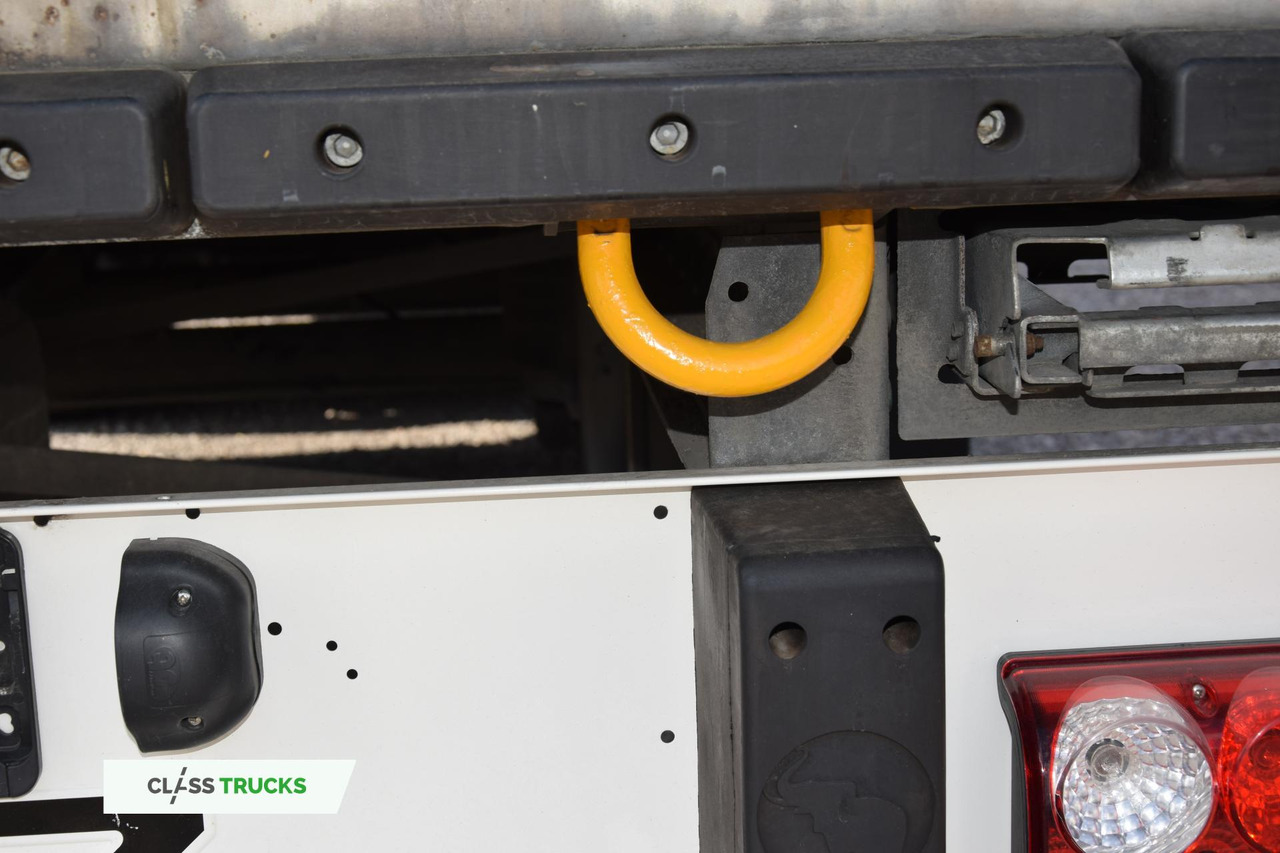 Полуприцеп-рефрижератор Schmitz Cargobull SKO FP 60 ThermoKing SLXi 300: фото 10