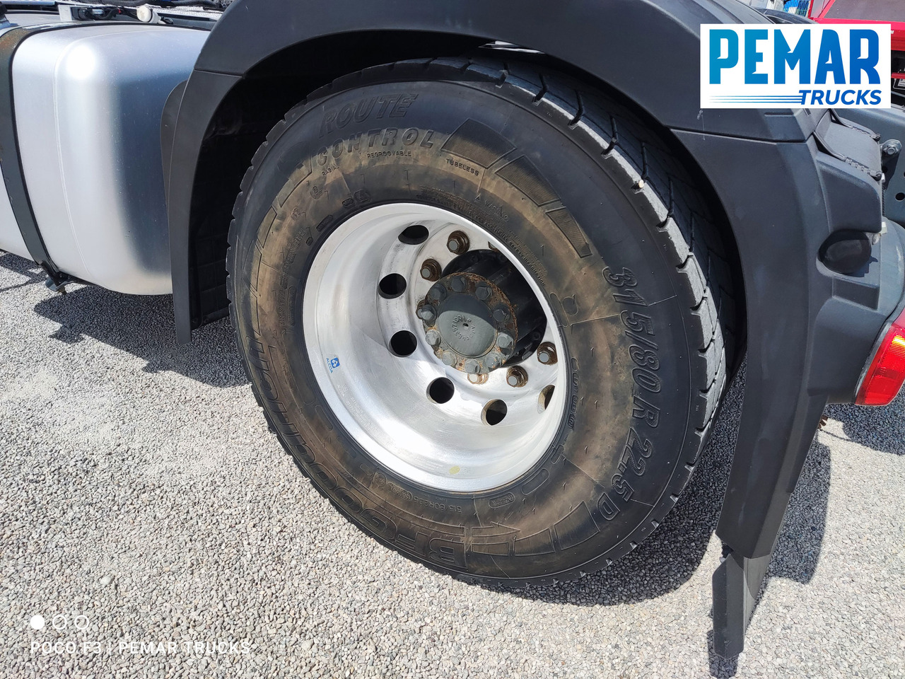 MERCEDES-BENZ ACTROS 1845 TRACTORA EQUIPO HIDRAULICO в лизинг MERCEDES-BENZ ACTROS 1845 TRACTORA EQUIPO HIDRAULICO: фото 12 MERCEDES-BENZ ACTROS 1845 TRACTORA EQUIPO HIDRAULICO в лизинг MERCEDES-BENZ ACTROS 1845 TRACTORA EQUIPO HIDRAULICO: фото 12