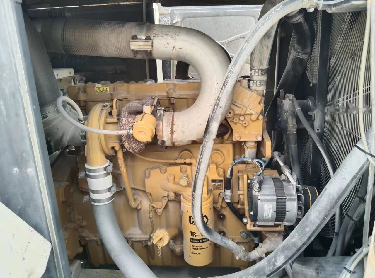 Metso Lokotrack LT106 Jaw Crusher - Мобильная дробилка: фото 4 Metso Lokotrack LT106 Jaw Crusher - Мобильная дробилка: фото 4