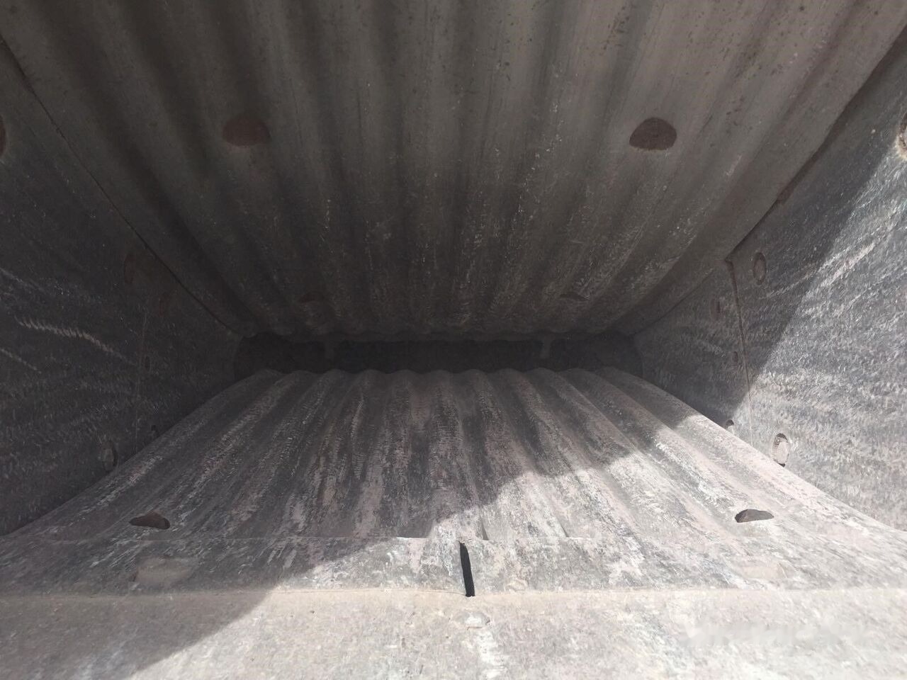 Sandvik QJ341 Mobile Crushing Plant - Мобильная дробилка: фото 4 Sandvik QJ341 Mobile Crushing Plant - Мобильная дробилка: фото 4