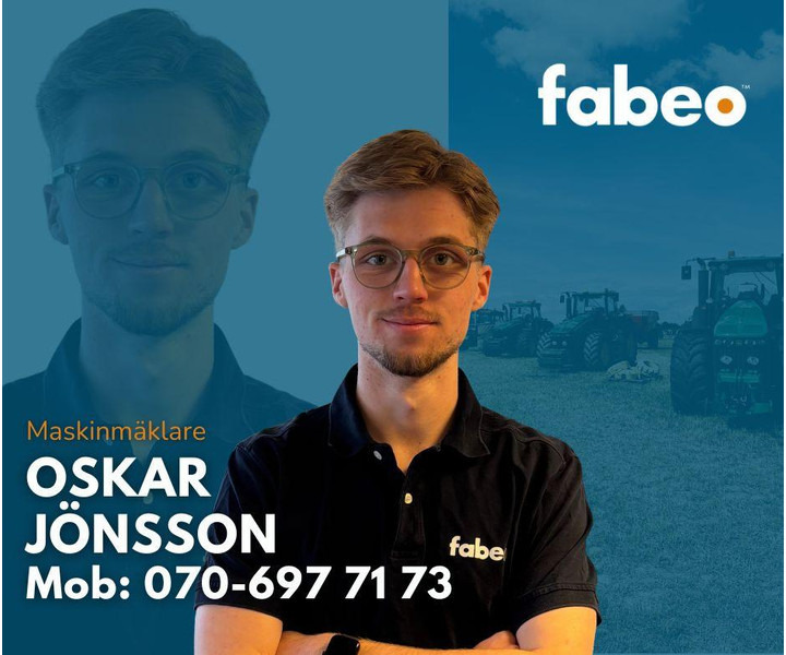 Doosan DX160W - Колёсный экскаватор: фото 2 Doosan DX160W - Колёсный экскаватор: фото 2