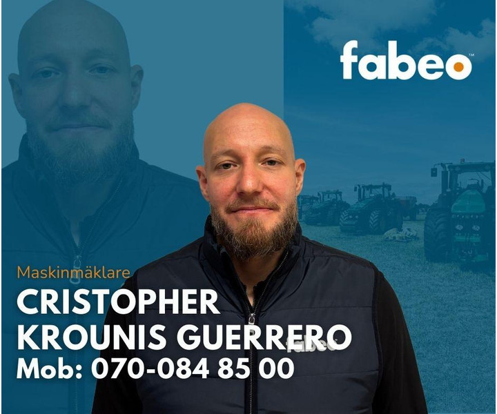 Doosan - Колёсный экскаватор: фото 2 Doosan - Колёсный экскаватор: фото 2