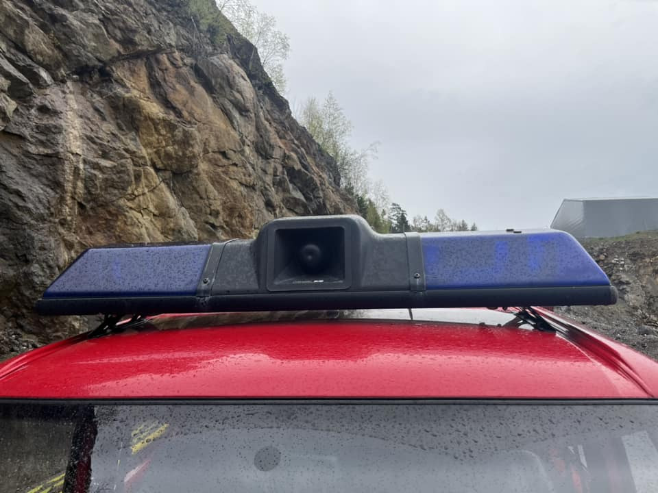 Пожарная машина VOLKSWAGEN Transporter 2,5 TDI Syncro 4x4: фото 8 Пожарная машина VOLKSWAGEN Transporter 2,5 TDI Syncro 4x4: фото 8