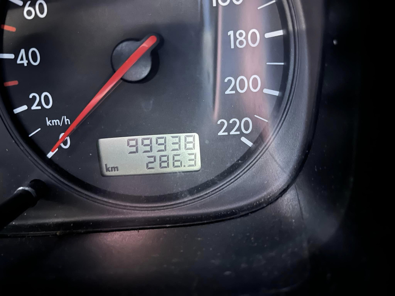 Пожарная машина VOLKSWAGEN Transporter 2,5 TDI Syncro 4x4: фото 24 Пожарная машина VOLKSWAGEN Transporter 2,5 TDI Syncro 4x4: фото 24