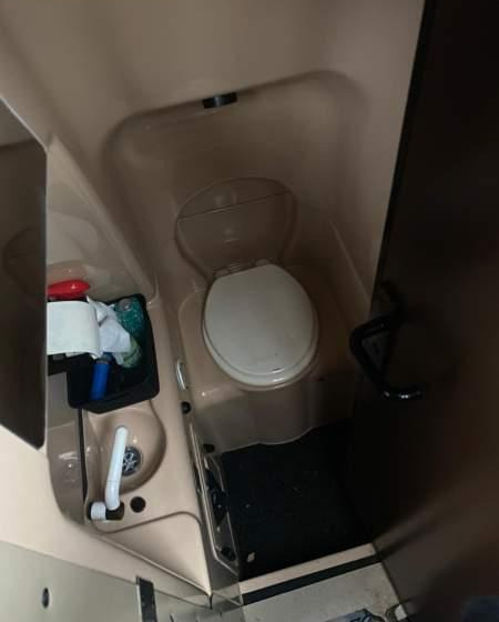 Irisbus MAGELYS PRO/ SPROWADZONY/ - Туристический автобус: фото 2 Irisbus MAGELYS PRO/ SPROWADZONY/ - Туристический автобус: фото 2