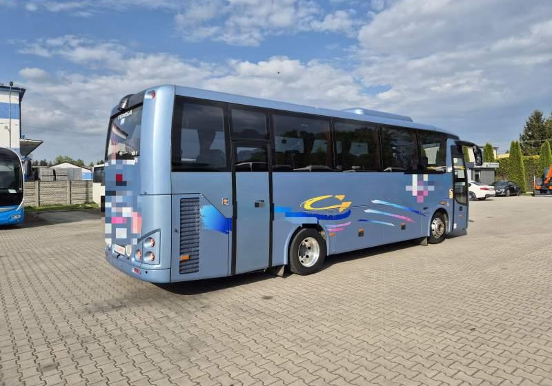 Temsa MD9 / SPROWADZONA / 41 MIEJSC/ EURO 6 - Туристический автобус: фото 3 Temsa MD9 / SPROWADZONA / 41 MIEJSC/ EURO 6 - Туристический автобус: фото 3