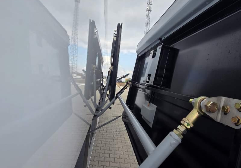 VanHool EX16 / SPROWADZONY Z FR / 65 MIEJSC / 146 000 KM - Туристический автобус: фото 4 VanHool EX16 / SPROWADZONY Z FR / 65 MIEJSC / 146 000 KM - Туристический автобус: фото 4