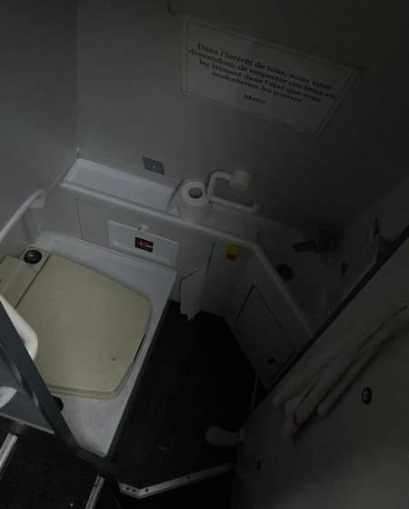 VanHool TX16 ALICRON/ SPROWADZONY / 378 000 KM / MANUAL - Туристический автобус: фото 2 VanHool TX16 ALICRON/ SPROWADZONY / 378 000 KM / MANUAL - Туристический автобус: фото 2