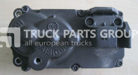 DAF XF, CF EURO6, MX13, MX11 turbo actuator, turbo control HOLSET, HE400VG 2201112, 5459129, 2140163, 2154699, 2136753, 2140163, 2175723, 2296204, 2348173, 1978404, 2037560, 1881507 - Турбина для Грузовиков: фото 1 DAF XF, CF EURO6, MX13, MX11 turbo actuator, turbo control HOLSET, HE400VG 2201112, 5459129, 2140163, 2154699, 2136753, 2140163, 2175723, 2296204, 2348173, 1978404, 2037560, 1881507 - Турбина для Грузовиков: фото 1