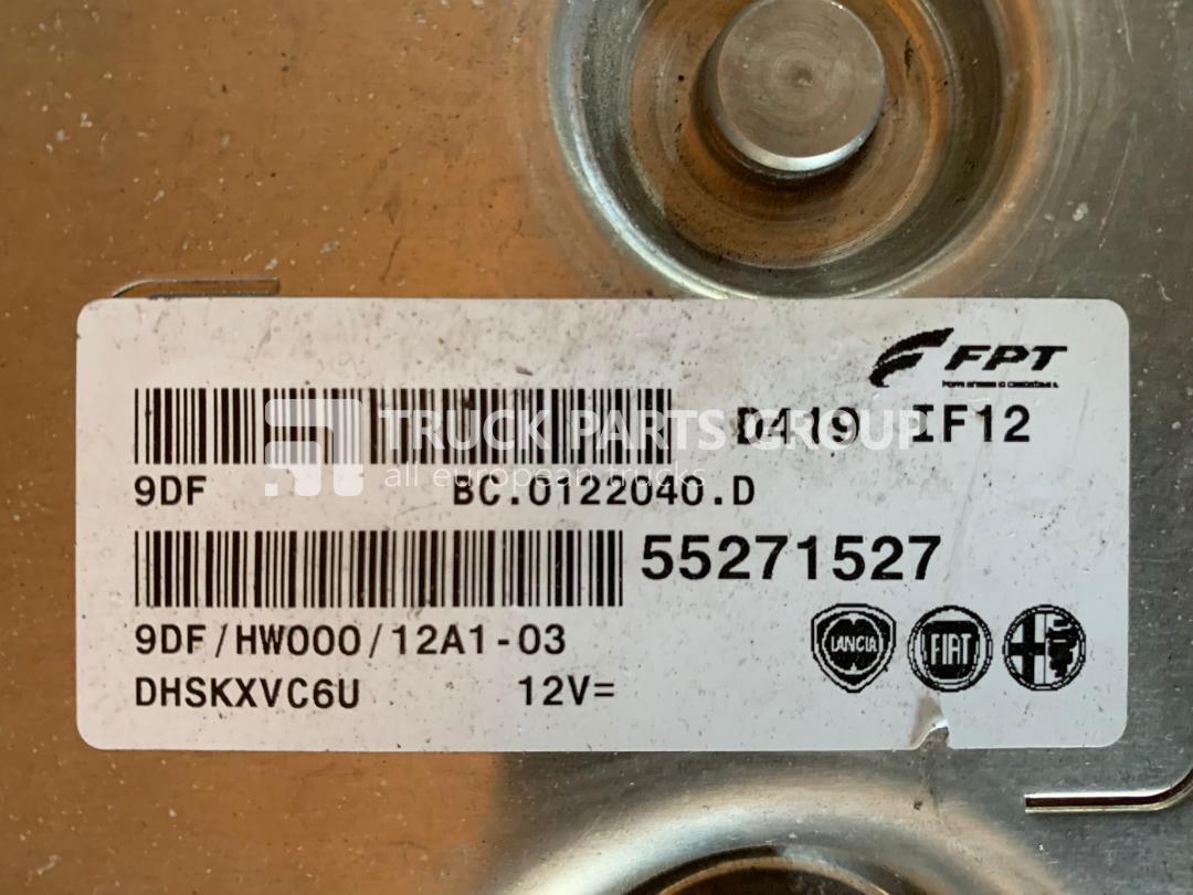 FIAT DUCATO ignition set 1389975080, 55271527, 9DF HW000 12A1-03 BC0122040D, 9809447780, 1388601080, 1394435080, 01099001 - Электрическая система для Фургонов: фото 3 FIAT DUCATO ignition set 1389975080, 55271527, 9DF HW000 12A1-03 BC0122040D, 9809447780, 1388601080, 1394435080, 01099001 - Электрическая система для Фургонов: фото 3