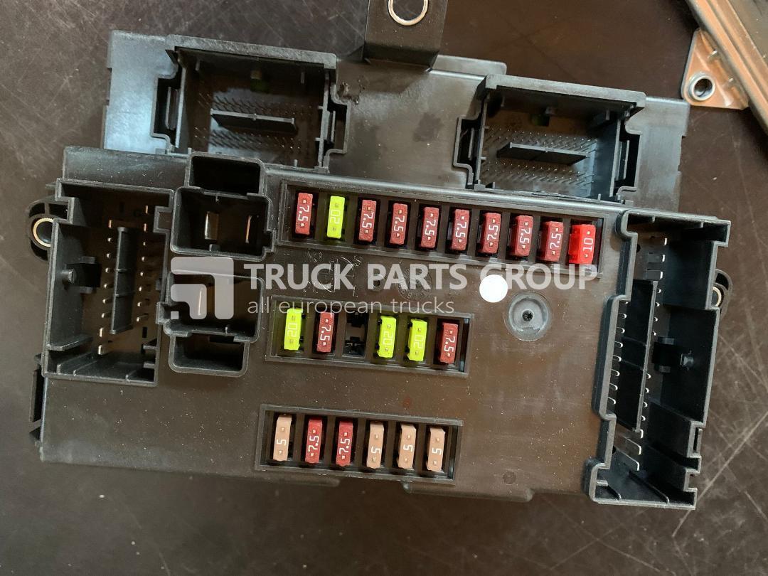 FIAT DUCATO ignition set 1389975080, 55271527, 9DF HW000 12A1-03 BC0122040D, 9809447780, 1388601080, 1394435080, 01099001 - Электрическая система для Фургонов: фото 2 FIAT DUCATO ignition set 1389975080, 55271527, 9DF HW000 12A1-03 BC0122040D, 9809447780, 1388601080, 1394435080, 01099001 - Электрическая система для Фургонов: фото 2