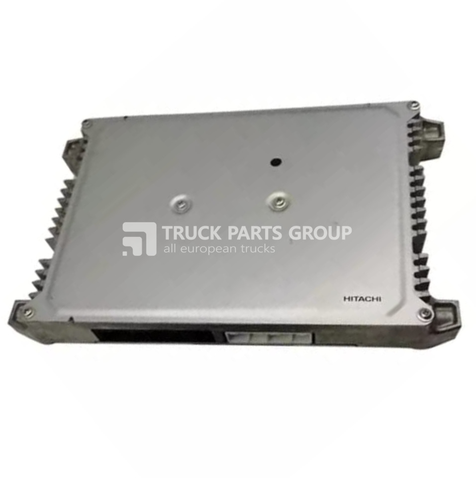 Hitachi ZX200-5G, ZX210H-5G, ZX200LC-5G, ZX210K-5G excavator controller computer board YA60001374, YA60003978, YA60001380 - Блок управления для Экскаваторов: фото 1 Hitachi ZX200-5G, ZX210H-5G, ZX200LC-5G, ZX210K-5G excavator controller computer board YA60001374, YA60003978, YA60001380 - Блок управления для Экскаваторов: фото 1