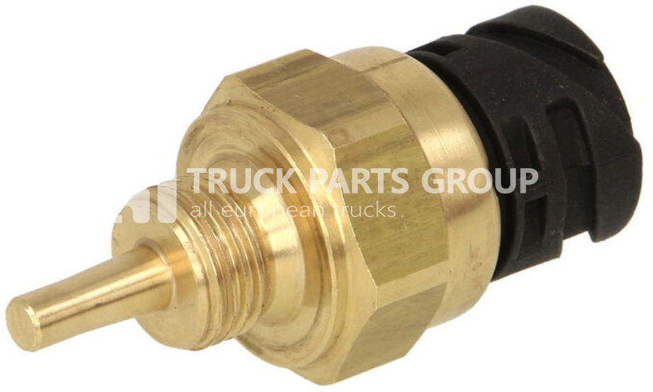 MAN TGX, TGS, TGL, TGM EURO 6 emission oil lever sensor, 51274210346 sensor - Сенсор для Грузовиков: фото 3 MAN TGX, TGS, TGL, TGM EURO 6 emission oil lever sensor, 51274210346 sensor - Сенсор для Грузовиков: фото 3