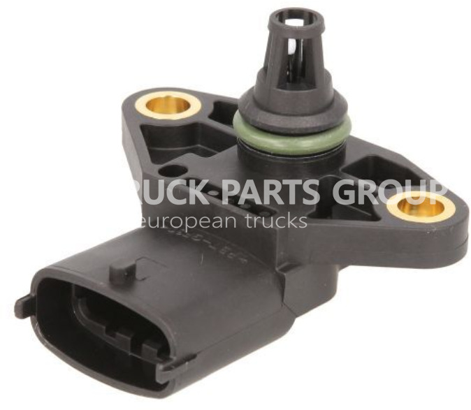 MAN TGX, TGS, TGL, TGM EURO 6 emission oil lever sensor, 51274210346 sensor - Сенсор для Грузовиков: фото 4 MAN TGX, TGS, TGL, TGM EURO 6 emission oil lever sensor, 51274210346 sensor - Сенсор для Грузовиков: фото 4