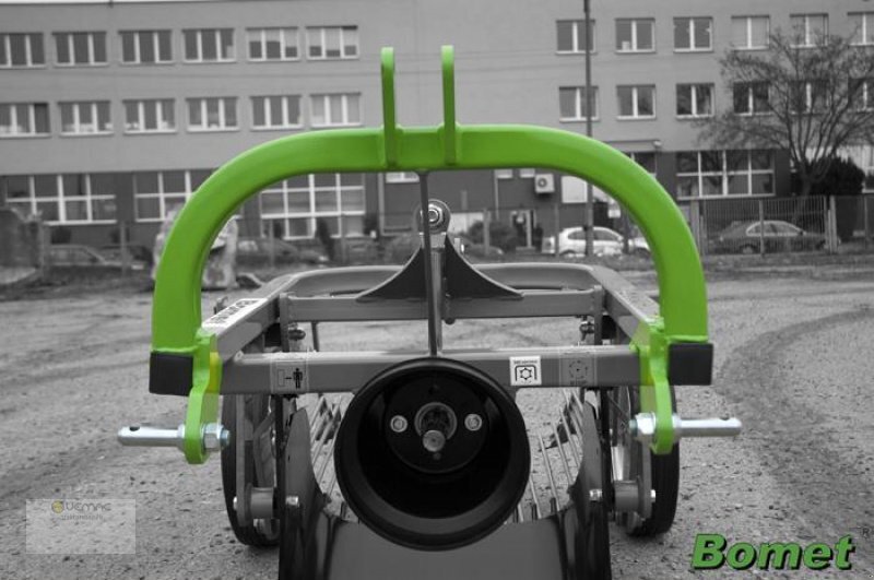 BOMET Z655/1 Kartoffelroder Roder Kartoffel Schwingsiebroder NEU - Картофелеуборочный комбайн: фото 3 BOMET Z655/1 Kartoffelroder Roder Kartoffel Schwingsiebroder NEU - Картофелеуборочный комбайн: фото 3