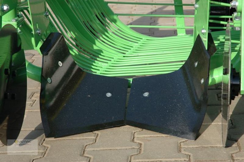 BOMET Z655 Kartoffelroder Roder Kartoffel Schwingsiebroder NEU - Картофелеуборочный комбайн: фото 3 BOMET Z655 Kartoffelroder Roder Kartoffel Schwingsiebroder NEU - Картофелеуборочный комбайн: фото 3