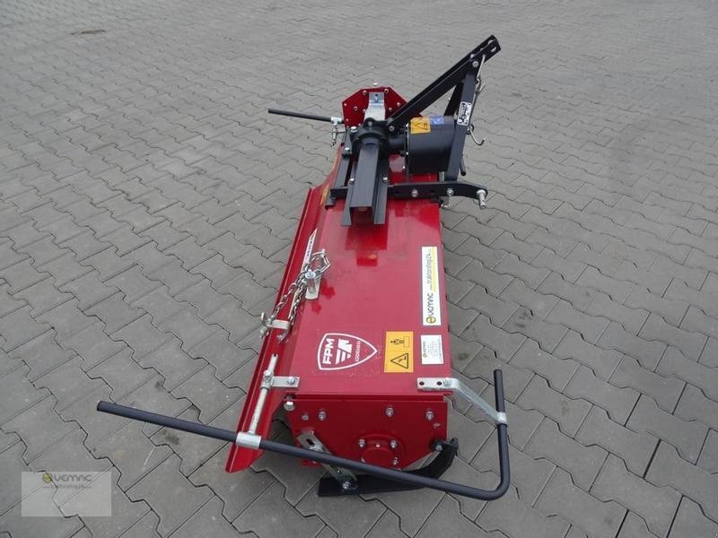 FPM Bodenfräse Fräse Ackerfräse FPM 145cm seitliche Verschiebung NEU - Почвофреза: фото 5 FPM Bodenfräse Fräse Ackerfräse FPM 145cm seitliche Verschiebung NEU - Почвофреза: фото 5