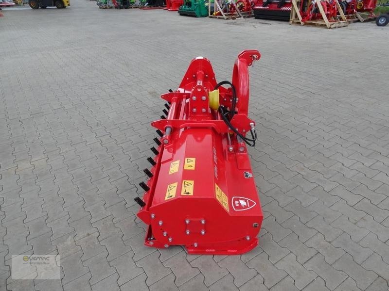 FPM Mulcher FPM M180 180cm Schlegelmulcher Hammerschlegel Mähwerk NEU - Косилка-измельчитель: фото 5 FPM Mulcher FPM M180 180cm Schlegelmulcher Hammerschlegel Mähwerk NEU - Косилка-измельчитель: фото 5