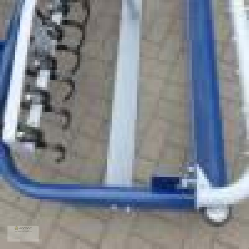 Новый Техника для обработки почвы Vemac Bahnplaner Reitbahnplaner Reitplatzplaner Planer NEU 240cm: фото 8 Новый Техника для обработки почвы Vemac Bahnplaner Reitbahnplaner Reitplatzplaner Planer NEU 240cm: фото 8