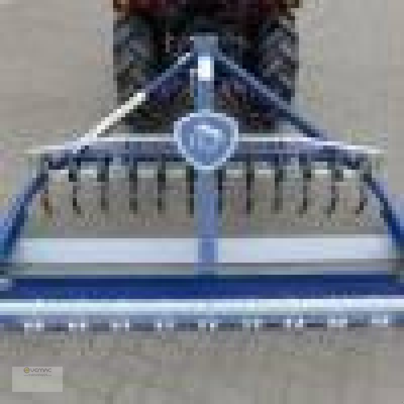 Новый Техника для обработки почвы Vemac Bahnplaner Reitbahnplaner Reitplatzplaner Planer NEU 240cm: фото 10 Новый Техника для обработки почвы Vemac Bahnplaner Reitbahnplaner Reitplatzplaner Planer NEU 240cm: фото 10