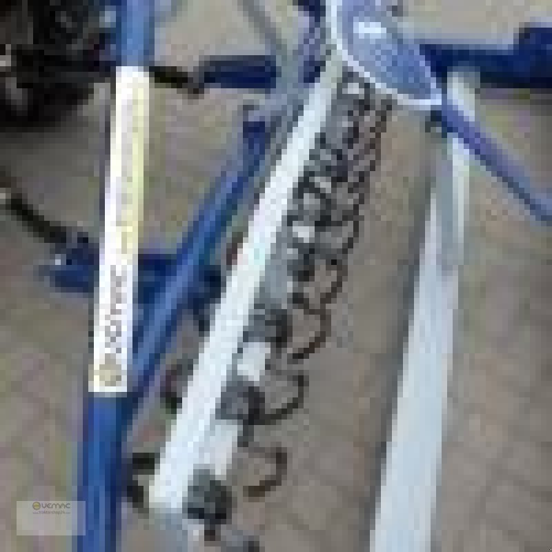 Новый Техника для обработки почвы Vemac Bahnplaner Reitbahnplaner Reitplatzplaner Planer NEU 240cm: фото 13 Новый Техника для обработки почвы Vemac Bahnplaner Reitbahnplaner Reitplatzplaner Planer NEU 240cm: фото 13