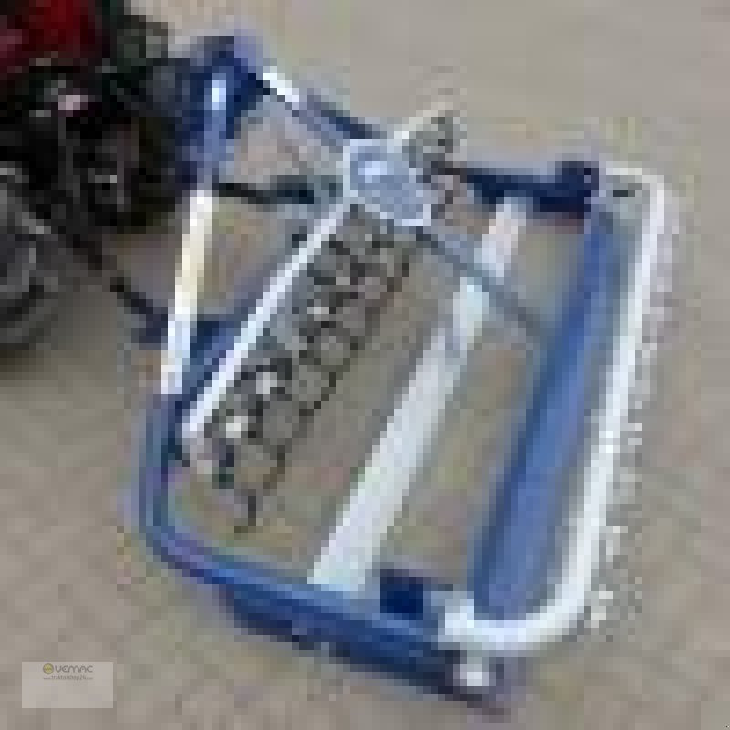 Новый Техника для обработки почвы Vemac Bahnplaner Reitbahnplaner Reitplatzplaner Planer NEU 240cm: фото 12 Новый Техника для обработки почвы Vemac Bahnplaner Reitbahnplaner Reitplatzplaner Planer NEU 240cm: фото 12