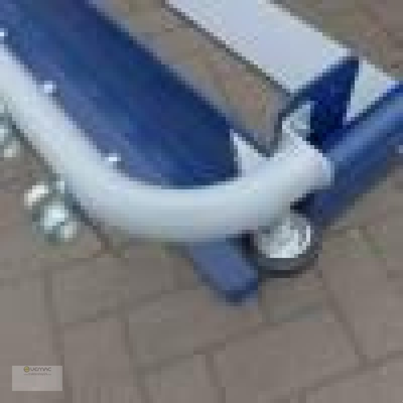 Новый Техника для обработки почвы Vemac Bahnplaner Reitbahnplaner Reitplatzplaner Planer NEU 240cm: фото 6 Новый Техника для обработки почвы Vemac Bahnplaner Reitbahnplaner Reitplatzplaner Planer NEU 240cm: фото 6