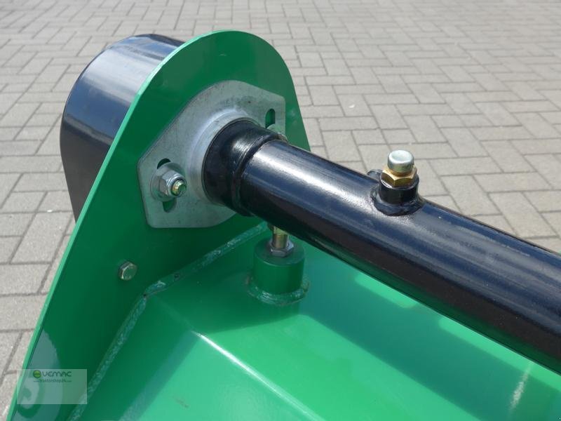 Vemac EFGCH175 175cm Mulcher Schlegelmulcher Hydraulik Mähwerk NEU - Косилка-измельчитель: фото 3 Vemac EFGCH175 175cm Mulcher Schlegelmulcher Hydraulik Mähwerk NEU - Косилка-измельчитель: фото 3