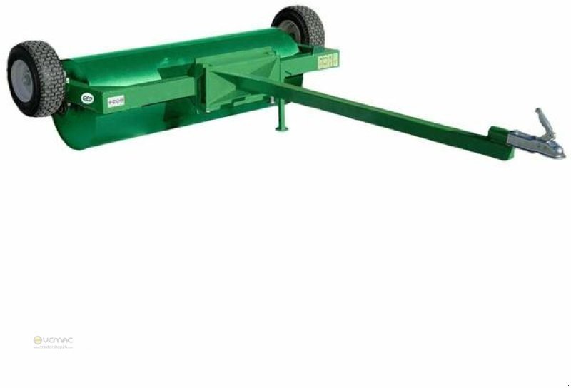 Vemac Wiesenwalze Geo ATV LAR 120cm Rasenwalze Walze Quad NEU - Полевой каток: фото 2 Vemac Wiesenwalze Geo ATV LAR 120cm Rasenwalze Walze Quad NEU - Полевой каток: фото 2