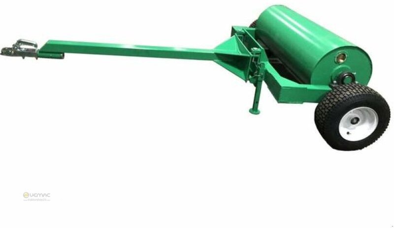 Vemac Wiesenwalze Geo ATV LAR 120cm Rasenwalze Walze Quad NEU - Полевой каток: фото 1 Vemac Wiesenwalze Geo ATV LAR 120cm Rasenwalze Walze Quad NEU - Полевой каток: фото 1