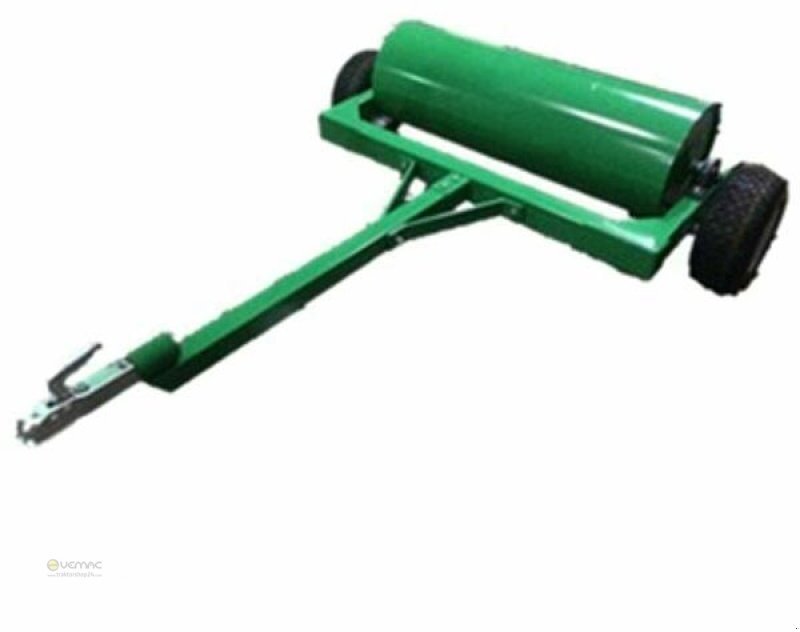 Vemac Wiesenwalze Geo ATV LAR 120cm Rasenwalze Walze Quad NEU - Полевой каток: фото 3 Vemac Wiesenwalze Geo ATV LAR 120cm Rasenwalze Walze Quad NEU - Полевой каток: фото 3