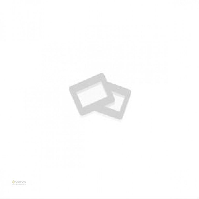 Vemac Wiesenwalze Walze Schleppe Rasenwalze 180cm NEU - Полевой каток: фото 4 Vemac Wiesenwalze Walze Schleppe Rasenwalze 180cm NEU - Полевой каток: фото 4