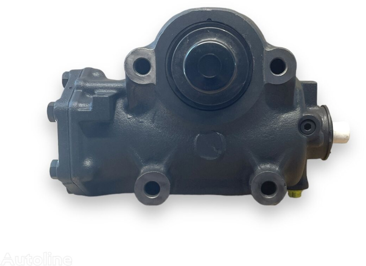 Mercedes-Benz 9304601900 9304602400 A9304601900 A9304602400 KS01001228 8098955 ZF Lenksysteme 9304601900 9304602400 A9304601900 A9304602400 KS01001228 8098955892 8098955893 8098956155 8098956156 KS0 - Рулевой механизм для Грузовиков: фото 1 Mercedes-Benz 9304601900 9304602400 A9304601900 A9304602400 KS01001228 8098955 ZF Lenksysteme 9304601900 9304602400 A9304601900 A9304602400 KS01001228 8098955892 8098955893 8098956155 8098956156 KS0 - Рулевой механизм для Грузовиков: фото 1