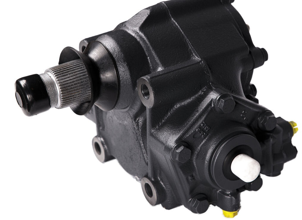 Mercedes-Benz LS8 9404600100 9404611701 JRG5065 JRB5067 9404603300 9404602400 Mercedes-Benz LS8 9404602400 9404603500 A9404602400 A9404603500 62169912 JRB5067 9404602400 9404603500 A9404602400 A9404 - Рулевой механизм для Грузовиков: фото 2 Mercedes-Benz LS8 9404600100 9404611701 JRG5065 JRB5067 9404603300 9404602400 Mercedes-Benz LS8 9404602400 9404603500 A9404602400 A9404603500 62169912 JRB5067 9404602400 9404603500 A9404602400 A9404 - Рулевой механизм для Грузовиков: фото 2