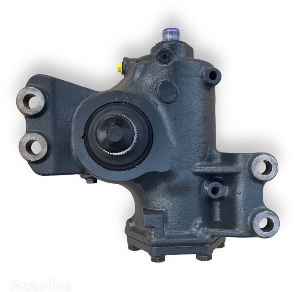 Scania 2085168 8098956247 KS01004299 Scania 2085168 8098956247 KS01004299 truck - Рулевой механизм для Грузовиков: фото 1 Scania 2085168 8098956247 KS01004299 Scania 2085168 8098956247 KS01004299 truck - Рулевой механизм для Грузовиков: фото 1